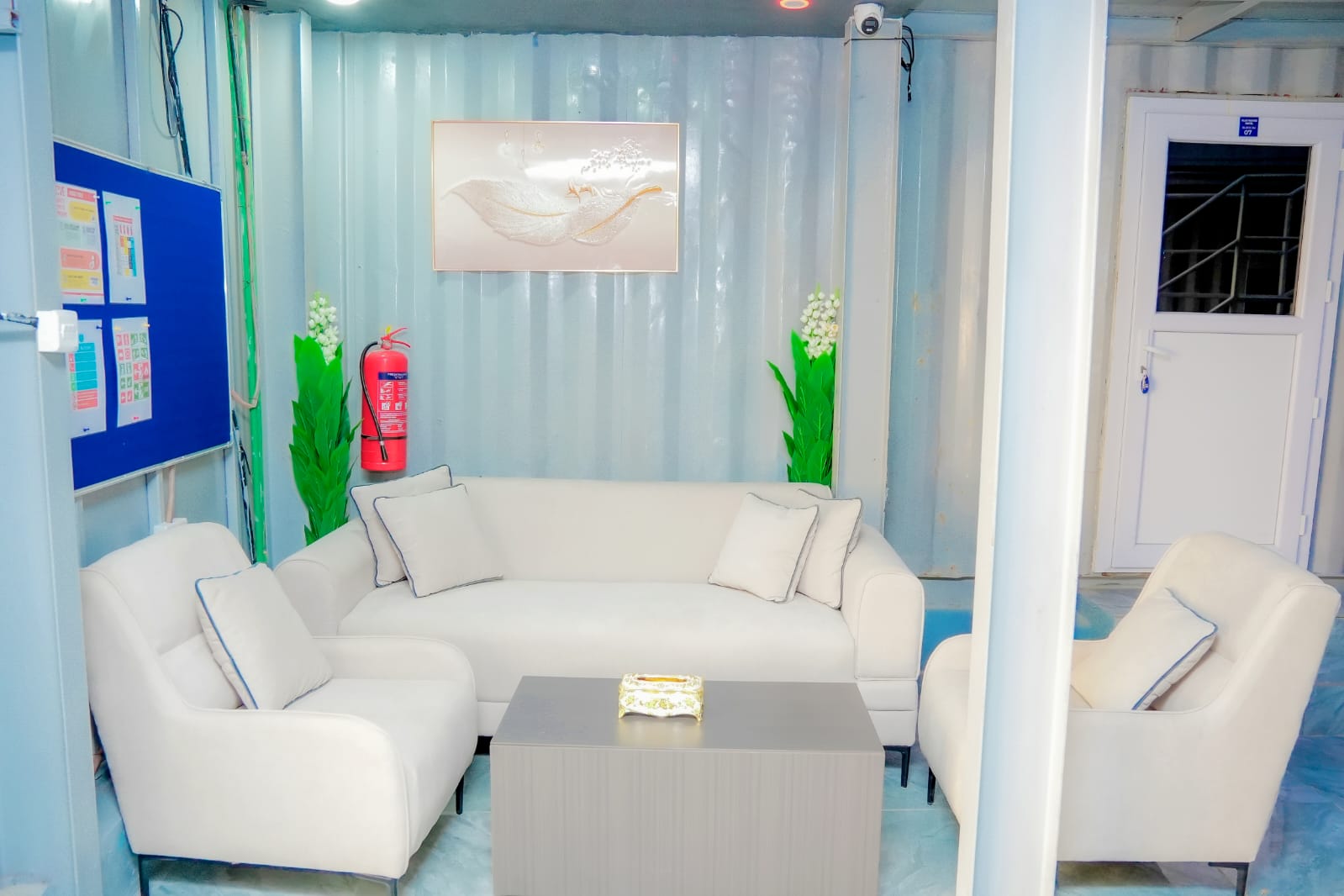Room Image 2